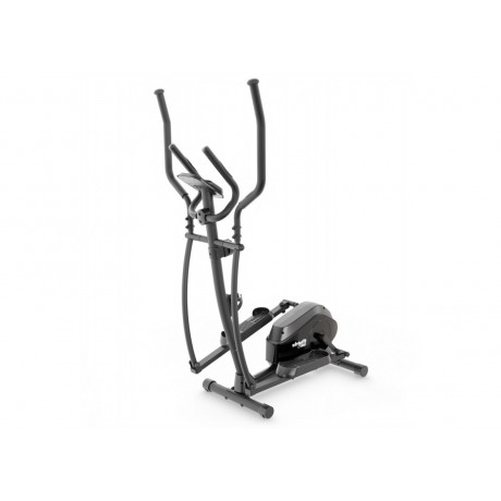 VIRTUFIT CTR100 Ελλειπτικό ποδήλατο